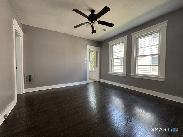 99 Westfield Avenue - Photo 7