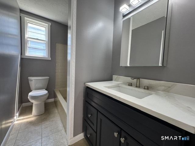 99 Westfield Avenue - Photo 12