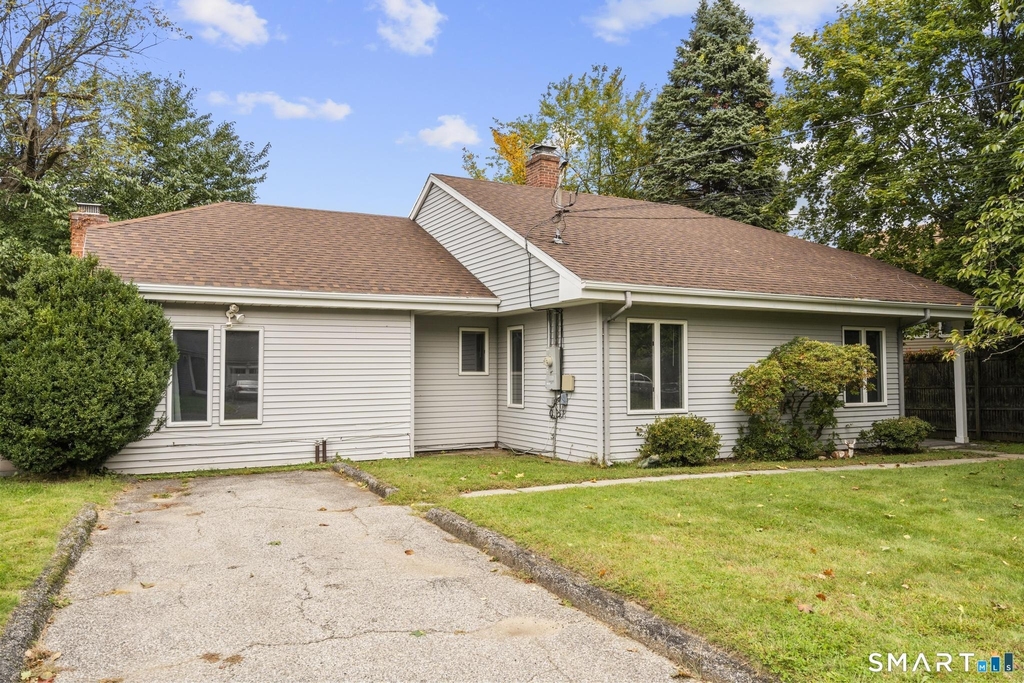15 Mills Street - Photo 36