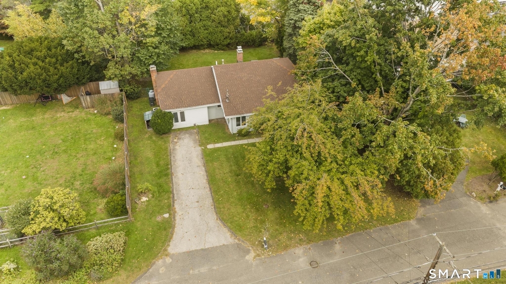 15 Mills Street - Photo 1