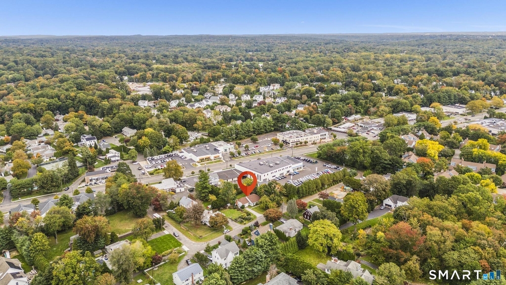 15 Mills Street - Photo 4