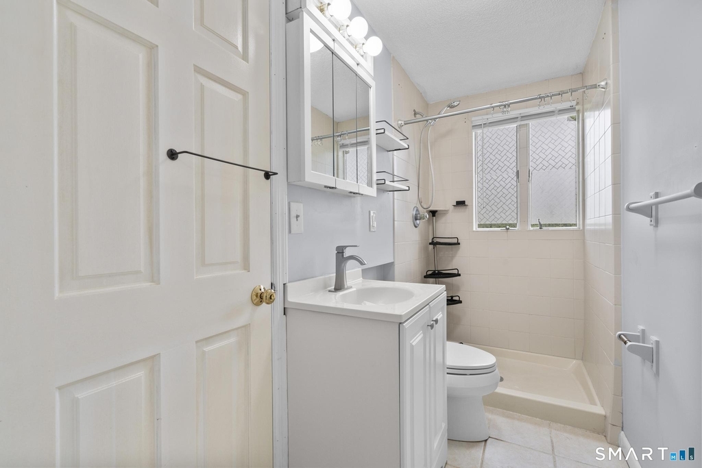 15 Mills Street - Photo 19