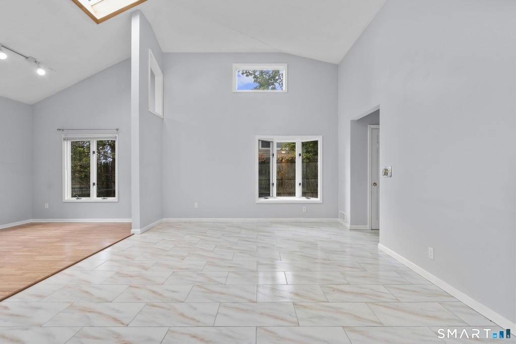 15 Mills Street - Photo 9