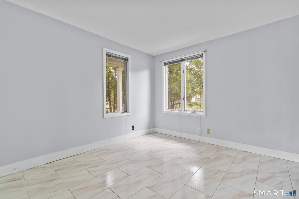 15 Mills Street - Photo 25
