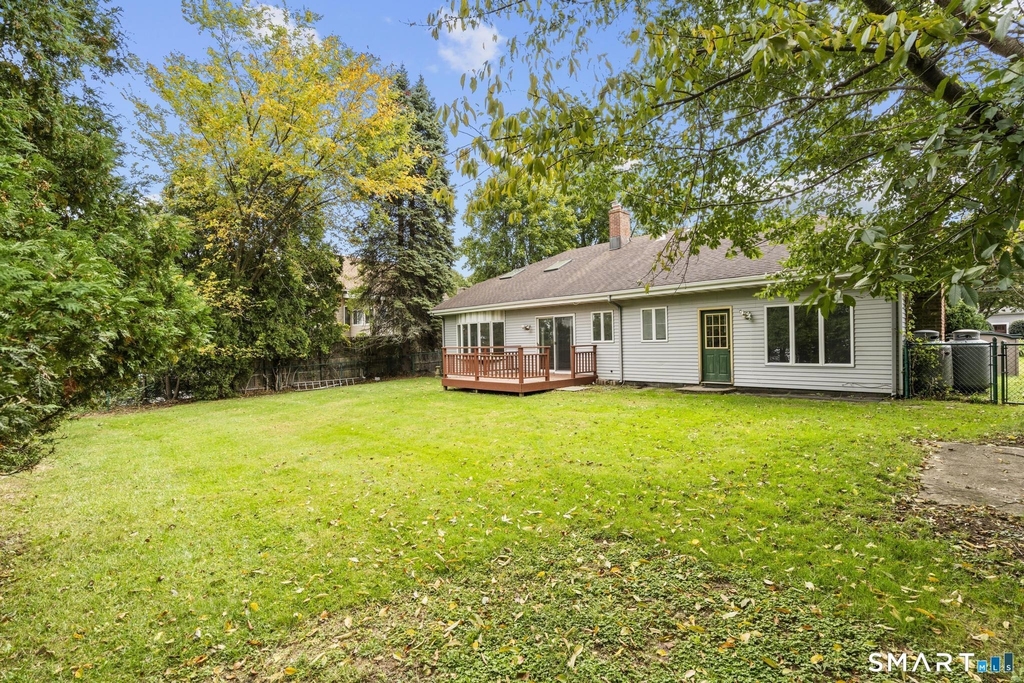 15 Mills Street - Photo 33