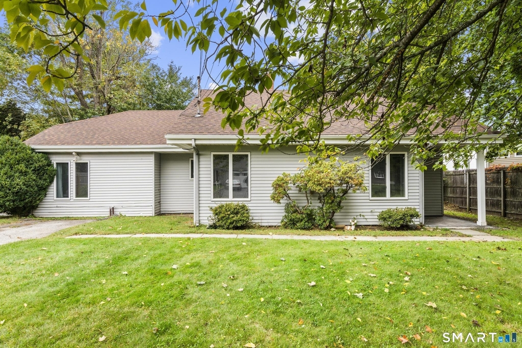 15 Mills Street - Photo 35
