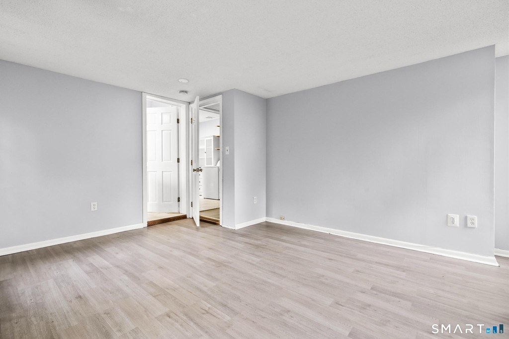 15 Mills Street - Photo 24