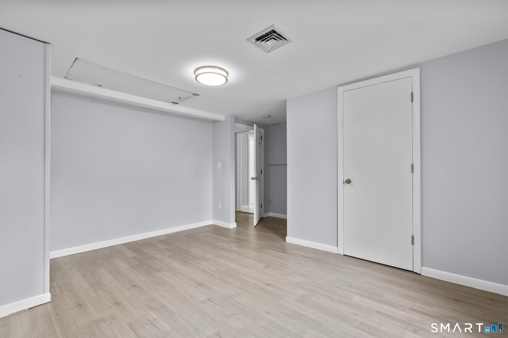 15 Mills Street - Photo 21