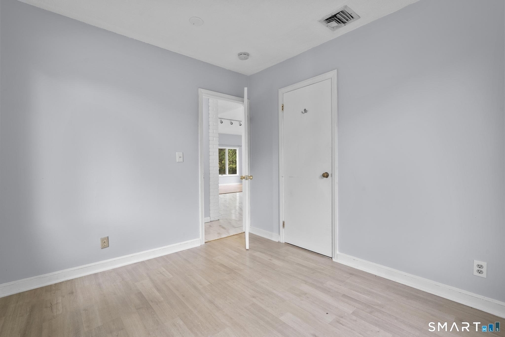 15 Mills Street - Photo 28
