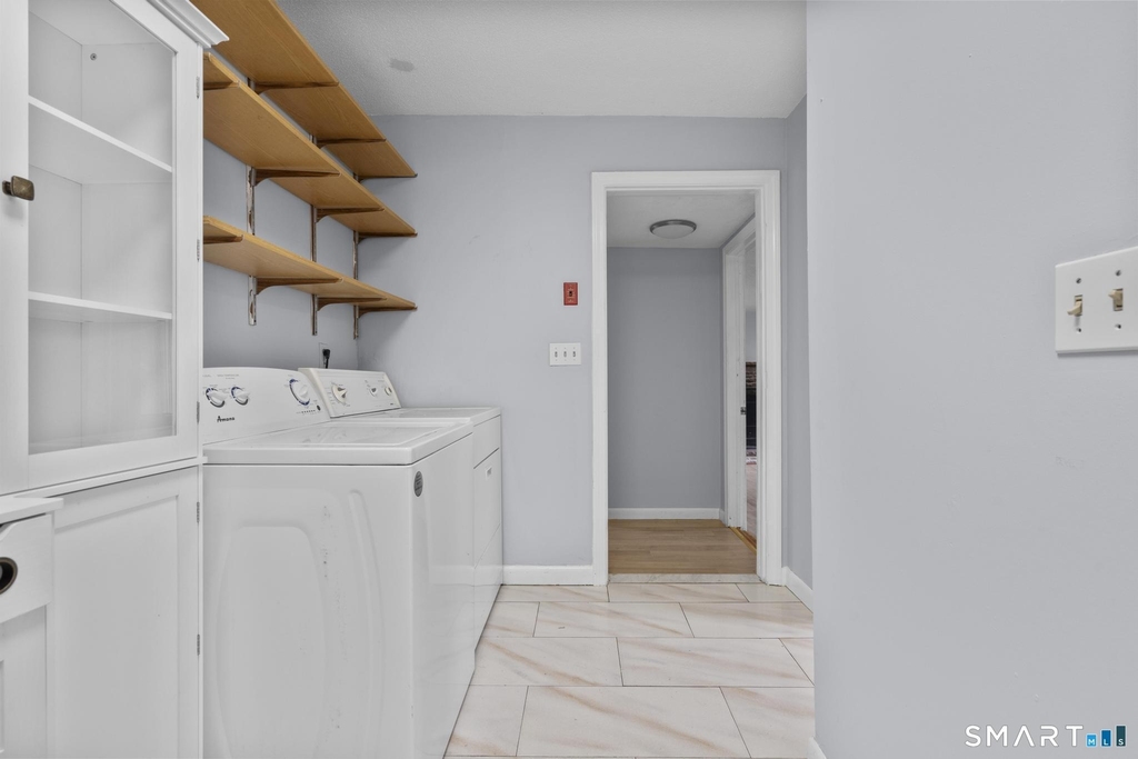 15 Mills Street - Photo 18