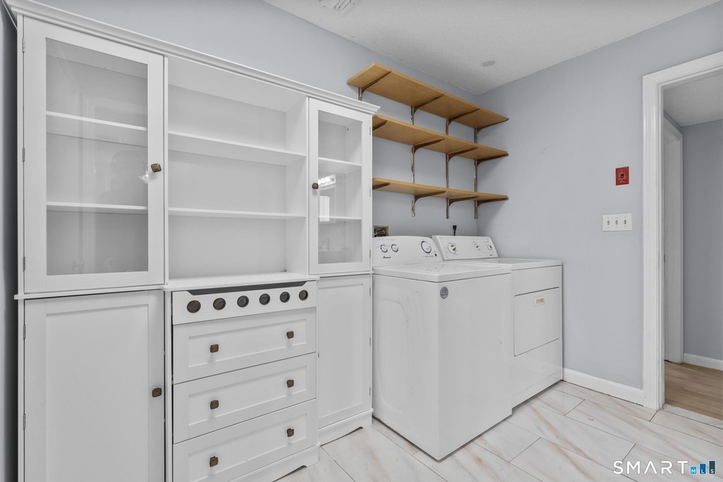 15 Mills Street - Photo 17