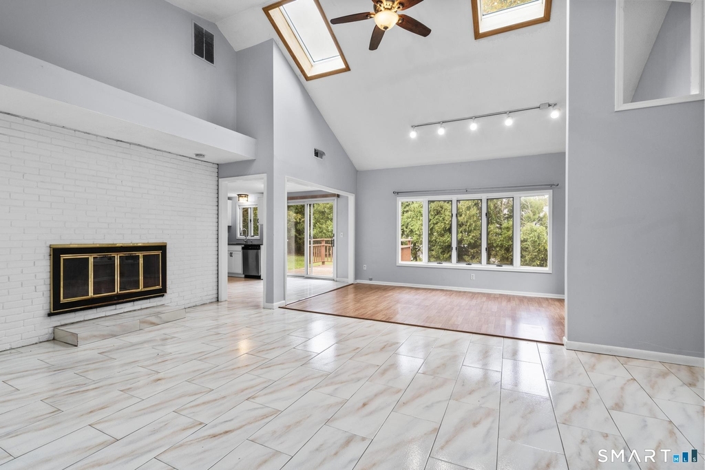 15 Mills Street - Photo 5