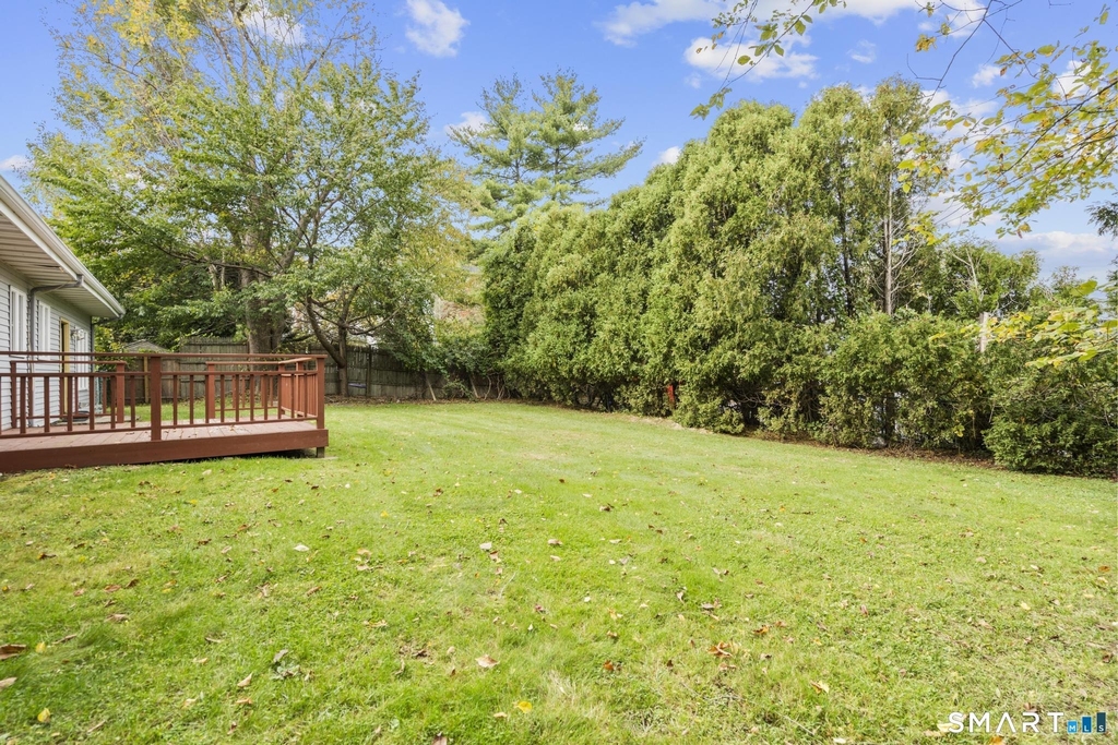 15 Mills Street - Photo 31
