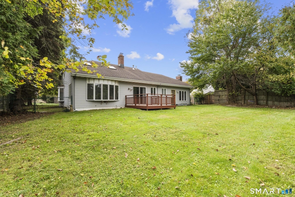 15 Mills Street - Photo 32