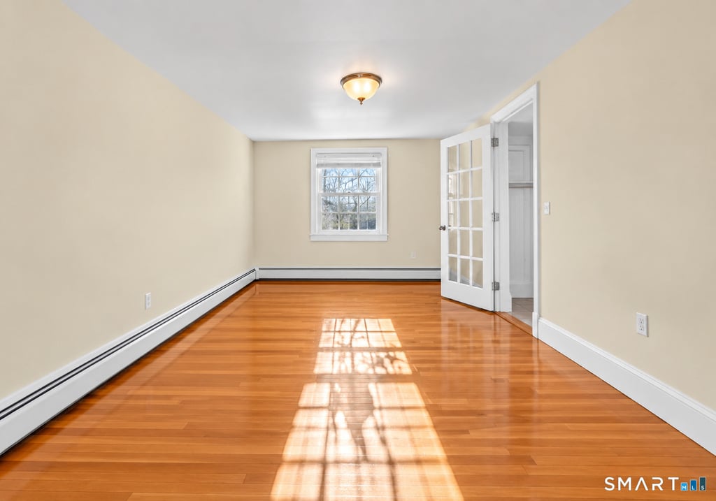 4 Anchor Street - Photo 2