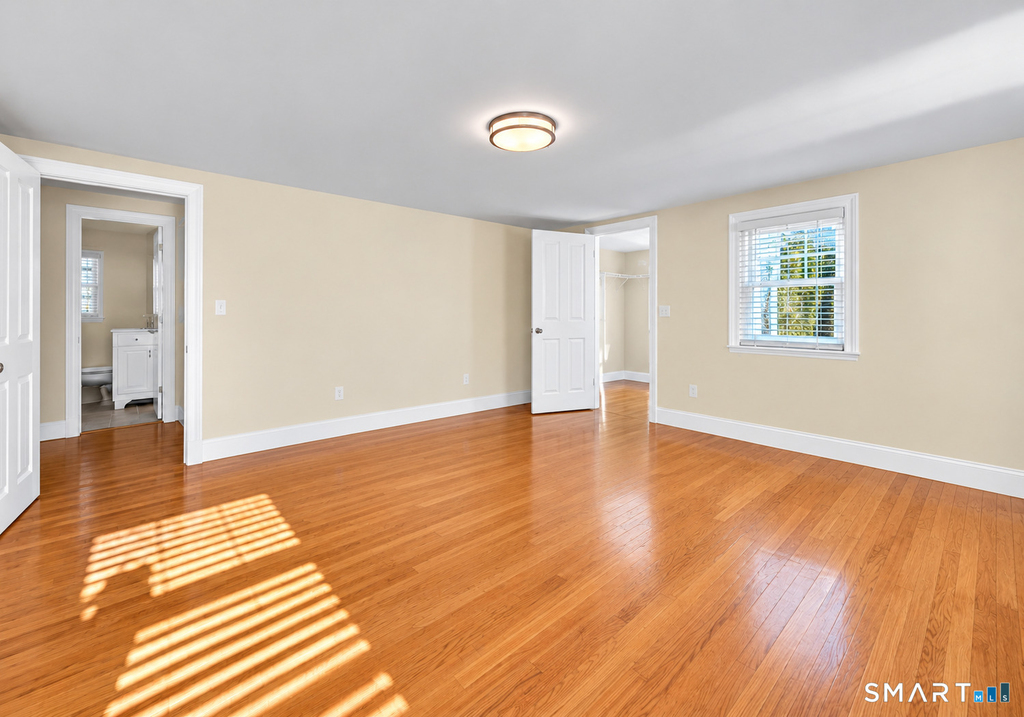 4 Anchor Street - Photo 1