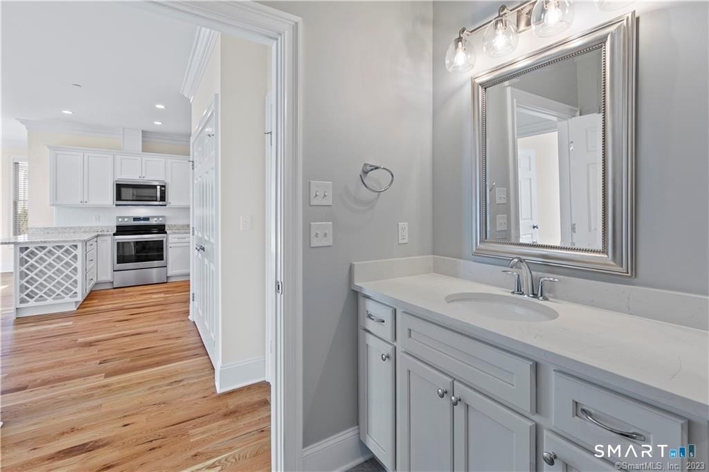 73 W Main Street - Photo 12
