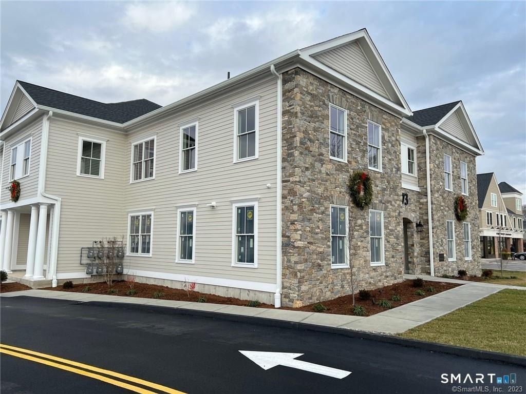 73 W Main Street - Photo 14