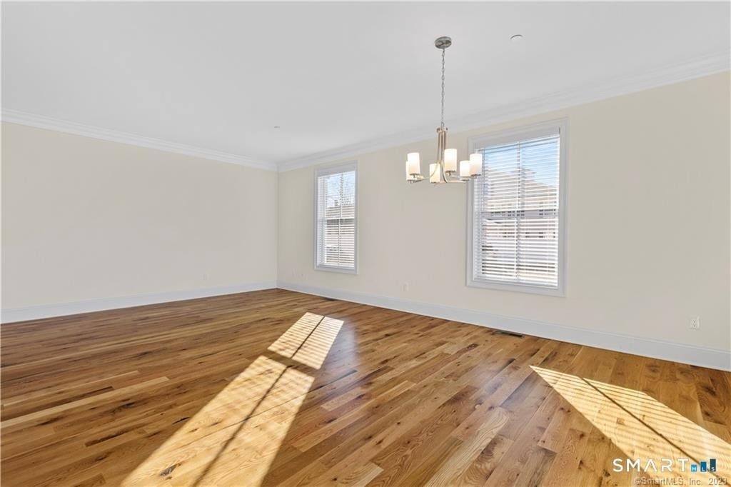 73 W Main Street - Photo 7