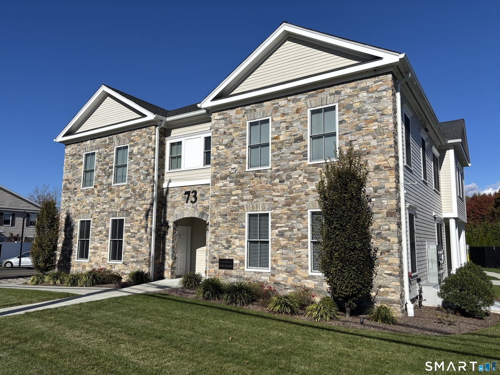 73 W Main Street - Photo 16
