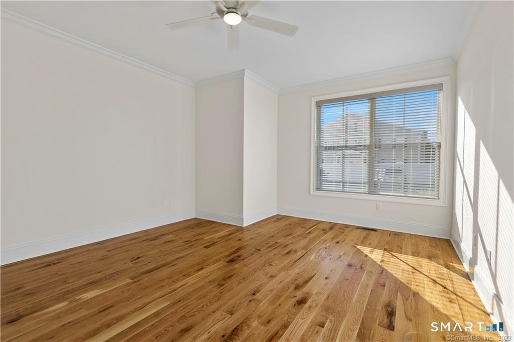 73 W Main Street - Photo 9