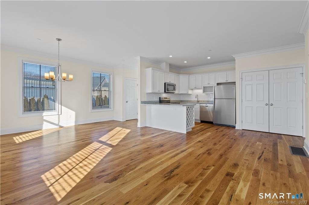73 W Main Street - Photo 1