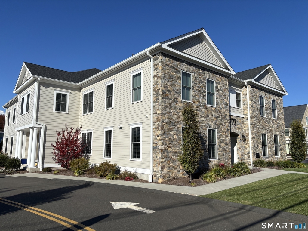 73 W Main Street - Photo 0