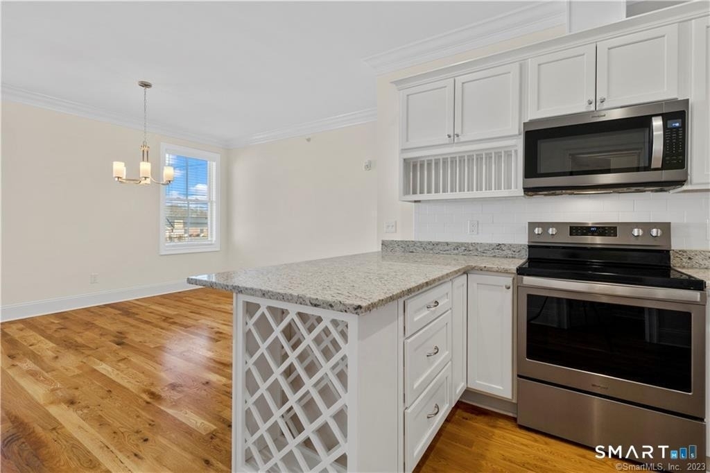 73 W Main Street - Photo 5