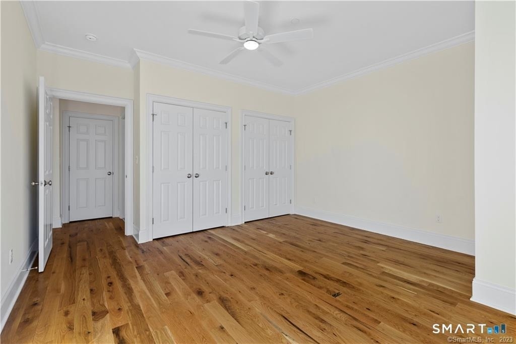 73 W Main Street - Photo 11