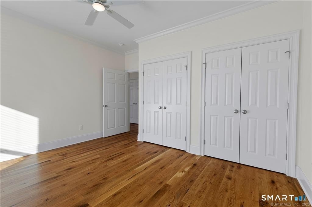 73 W Main Street - Photo 13