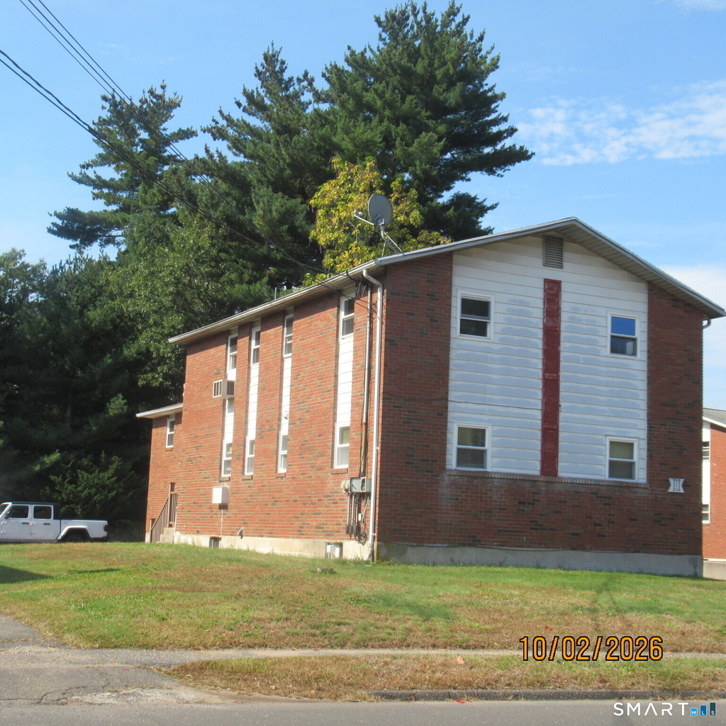 310 Emmett Street - Photo 0