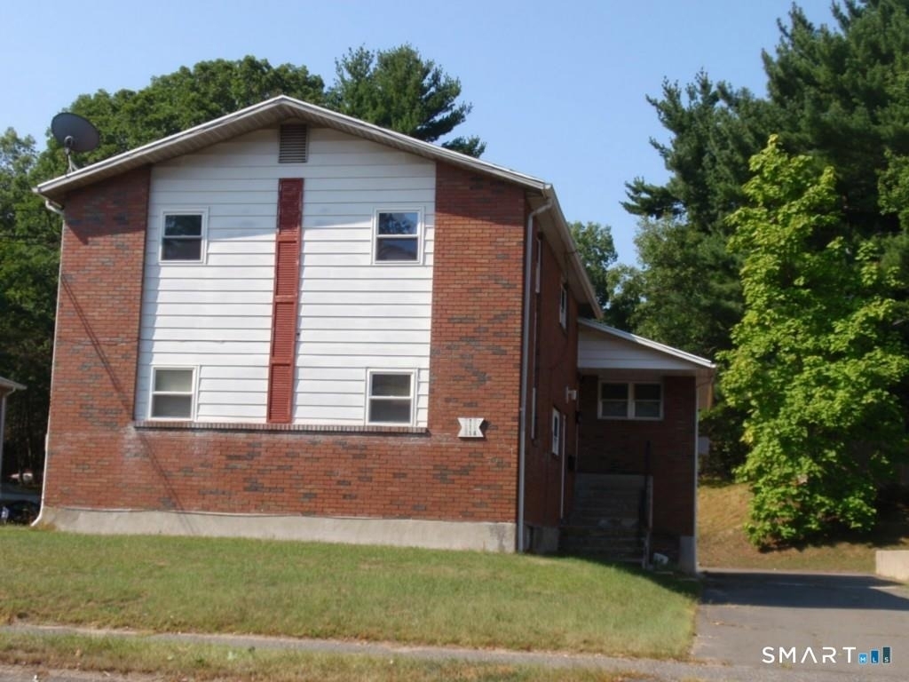 310 Emmett Street - Photo 7
