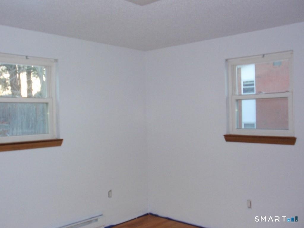 310 Emmett Street - Photo 4