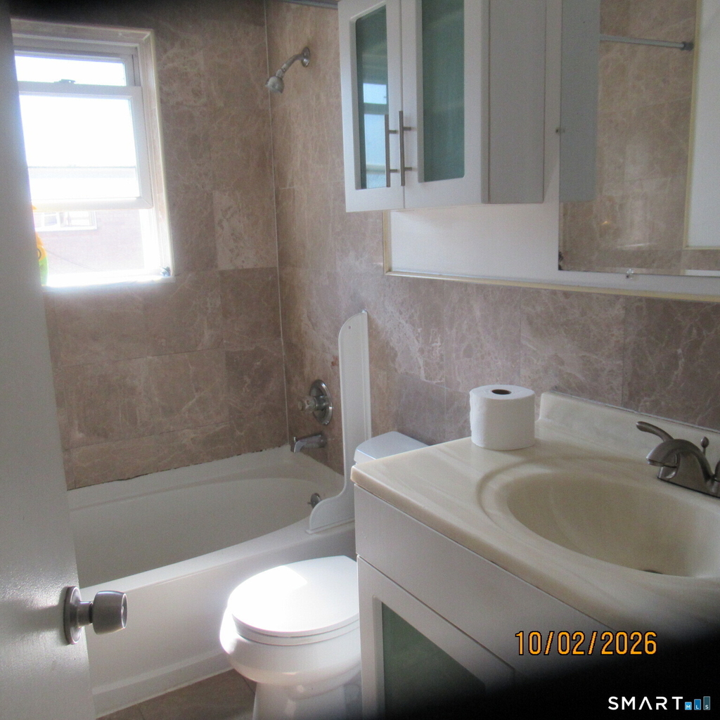 310 Emmett Street - Photo 3