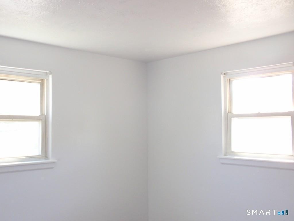 310 Emmett Street - Photo 5
