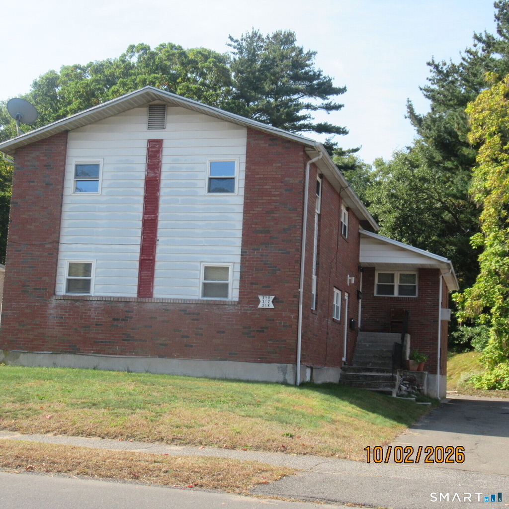 310 Emmett Street - Photo 1