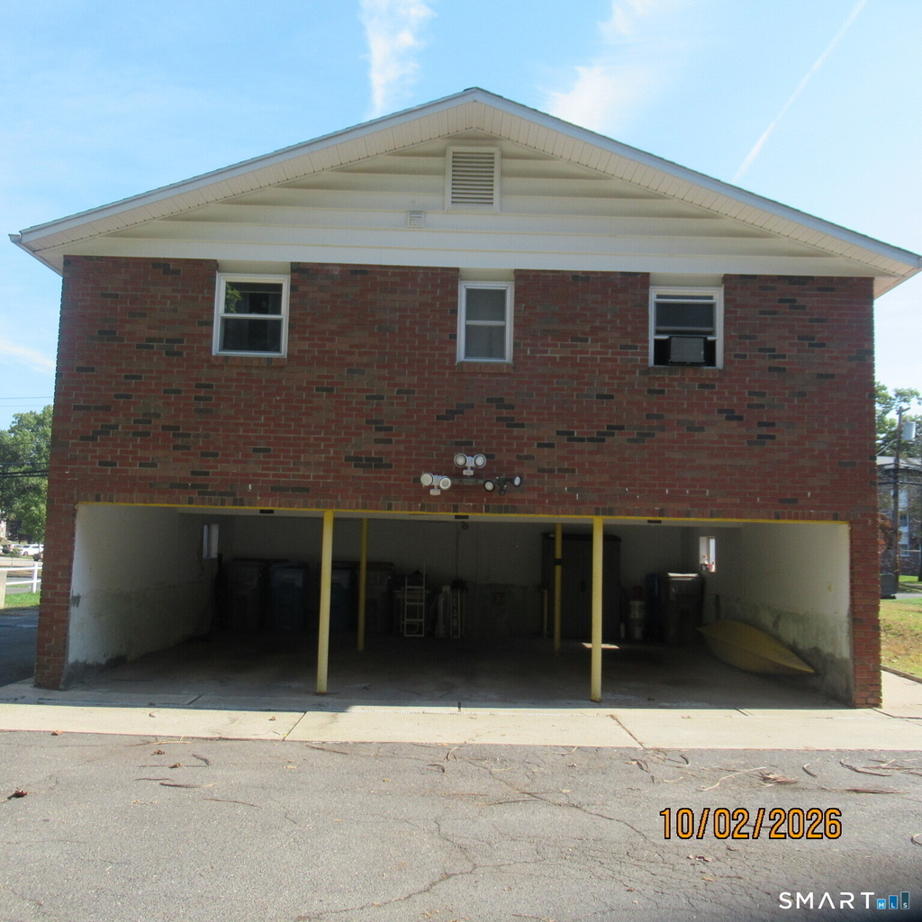 310 Emmett Street - Photo 6