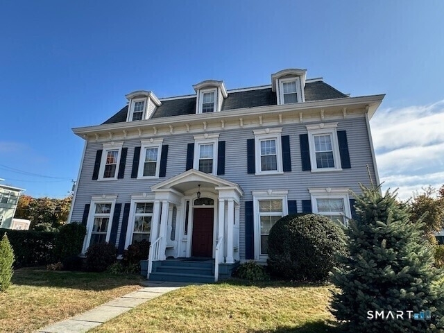 79 East Avenue - Photo 0