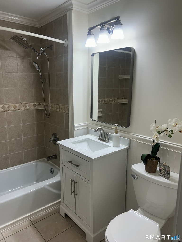 108 Oakwood Avenue - Photo 21