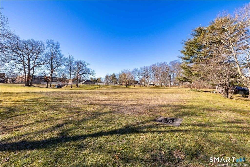 108 Oakwood Avenue - Photo 10
