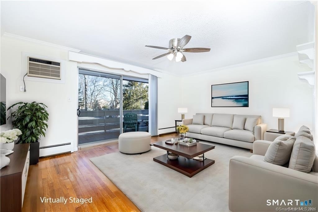 108 Oakwood Avenue - Photo 2