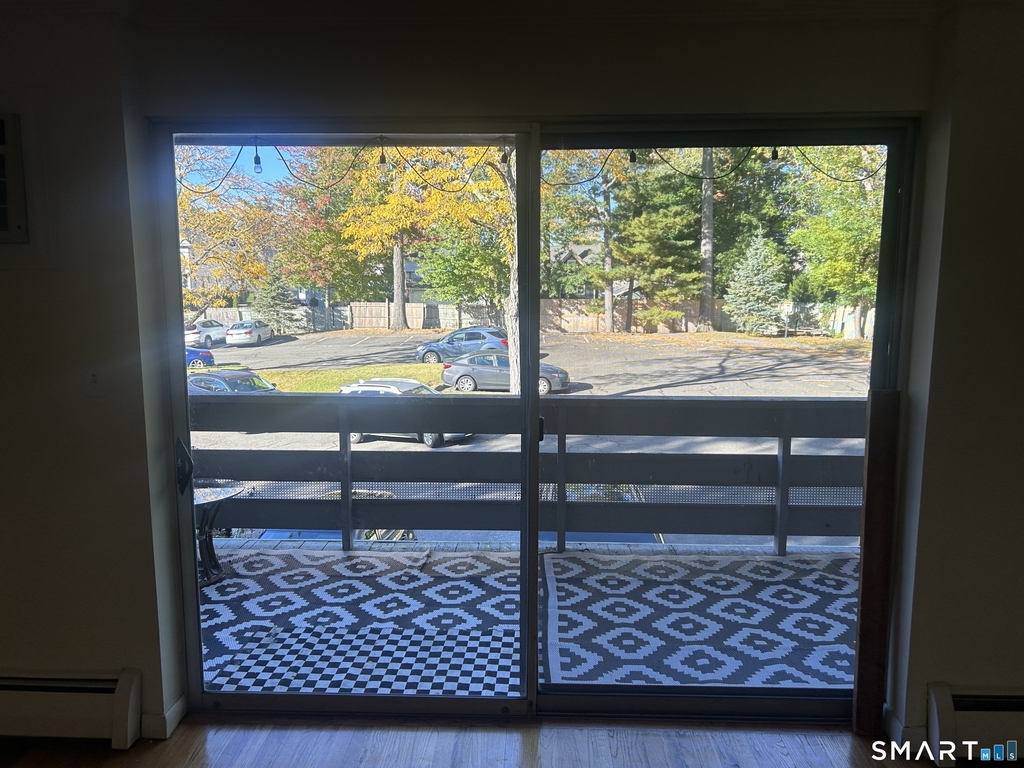 108 Oakwood Avenue - Photo 16
