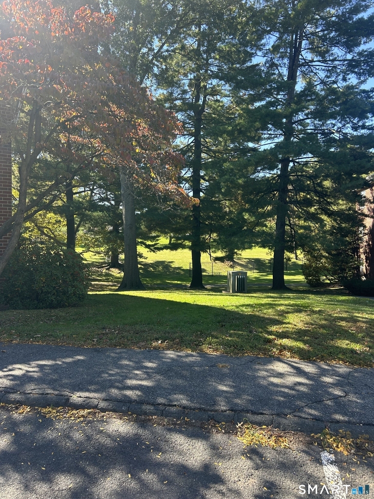 108 Oakwood Avenue - Photo 22