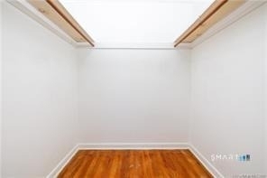 108 Oakwood Avenue - Photo 14