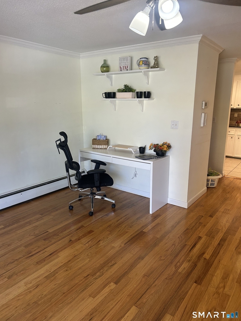108 Oakwood Avenue - Photo 19