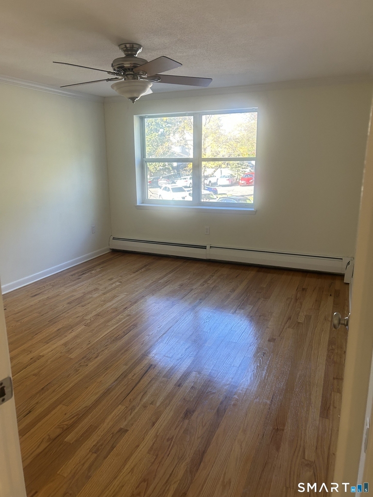 108 Oakwood Avenue - Photo 15