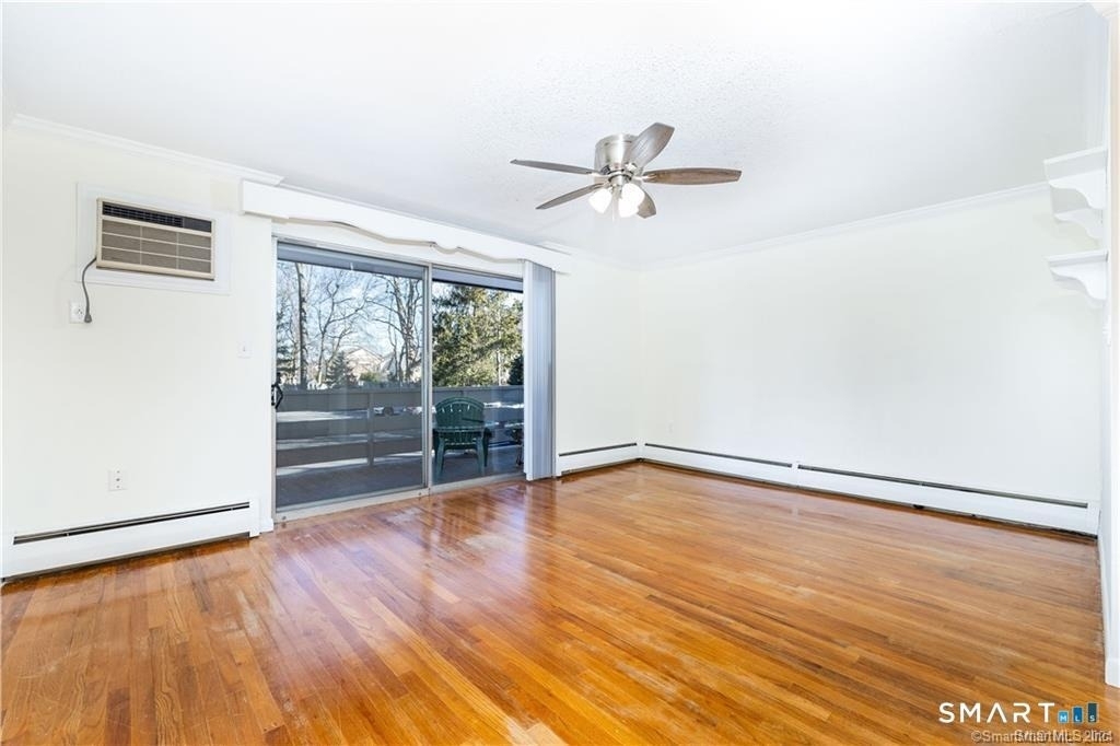 108 Oakwood Avenue - Photo 3