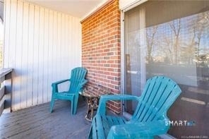 108 Oakwood Avenue - Photo 17