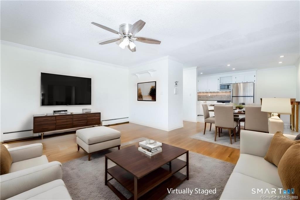 108 Oakwood Avenue - Photo 4