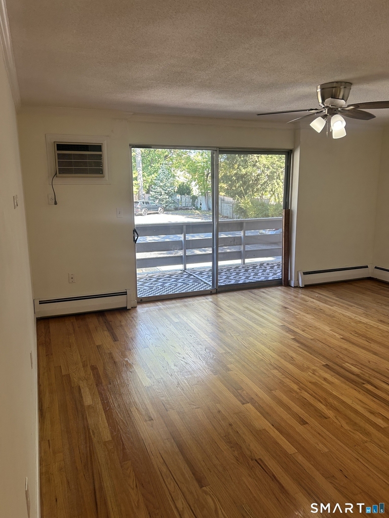 108 Oakwood Avenue - Photo 20